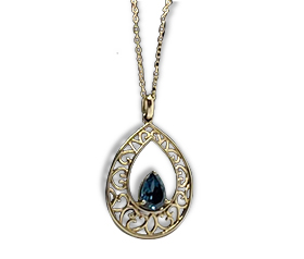 Jewellery